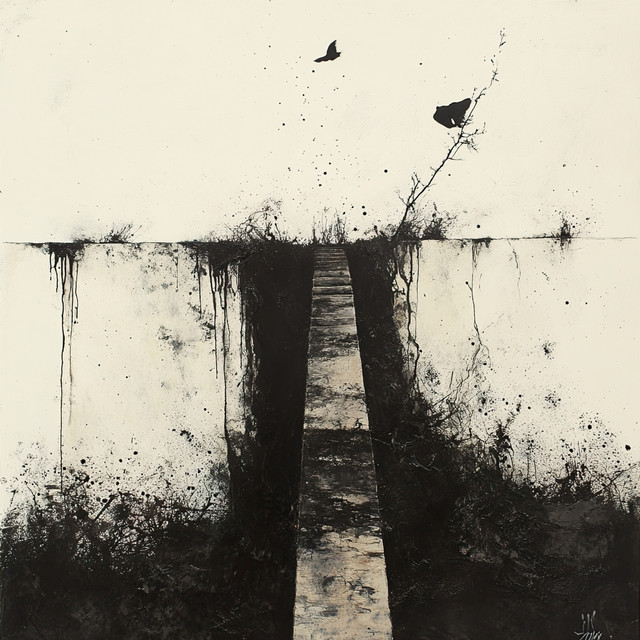 Freedom album art