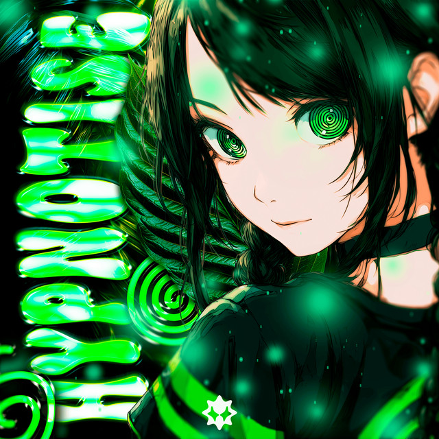 HYPNOTISE