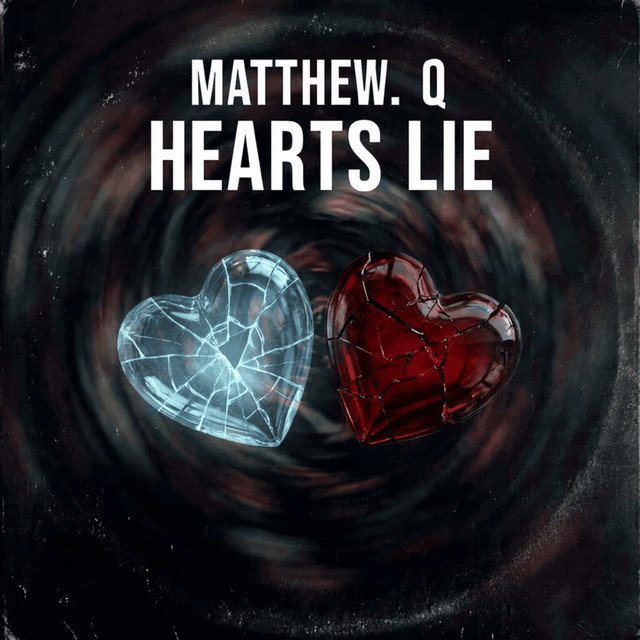 Hearts Lie