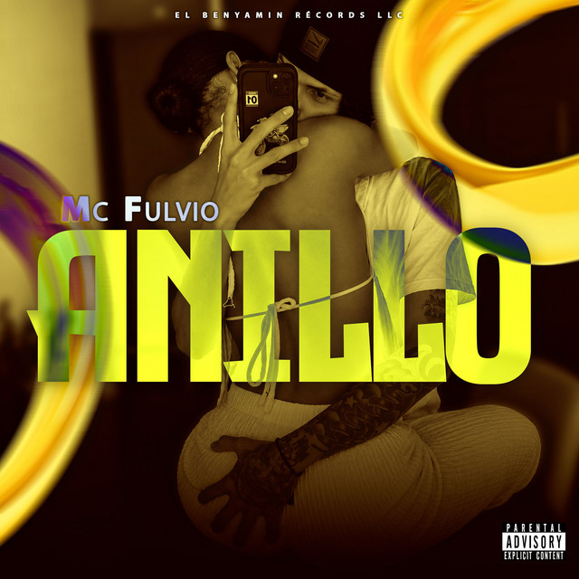 Anillo