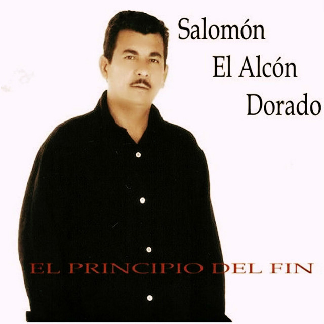 Hal Dorado Photo
