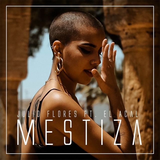 Mestiza