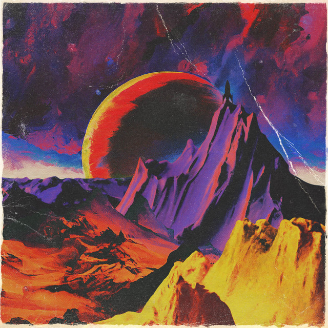 Beyond cover art