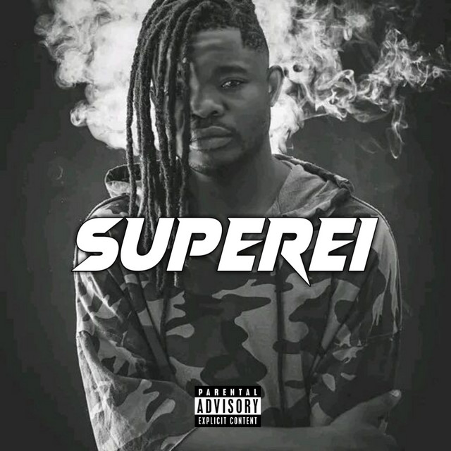 Superei