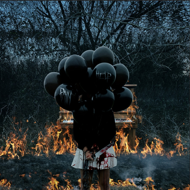 Suicide