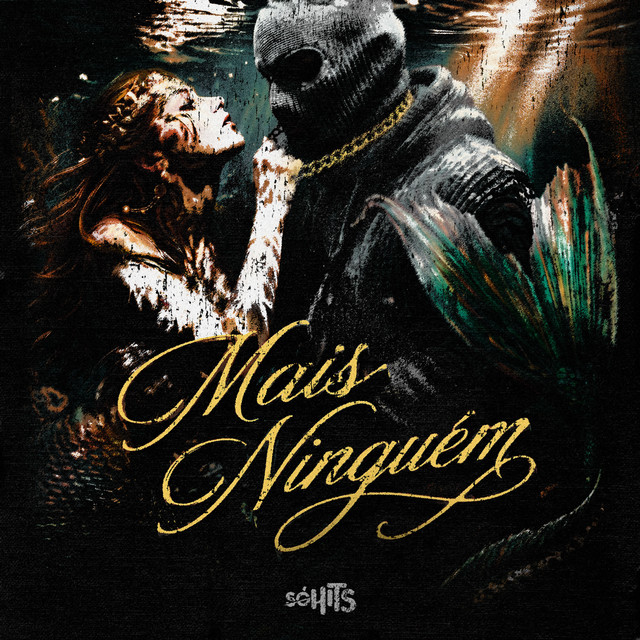 Mais Ninguém