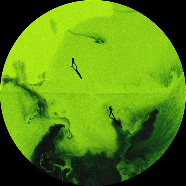 this will pass cover art