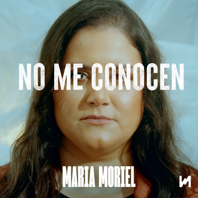 No me conocen