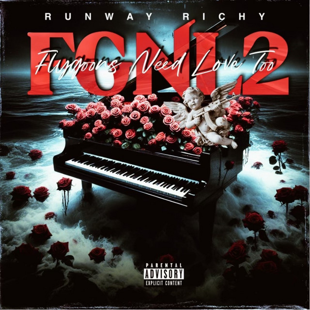 FGNL2