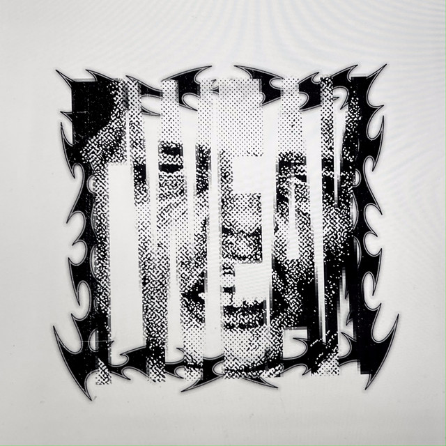 tweak album image