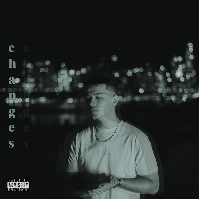 Able | Spotify