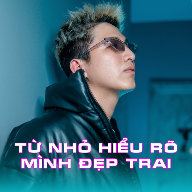 Duy Mê Hát