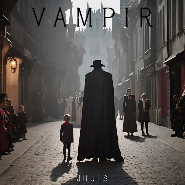 Vampir