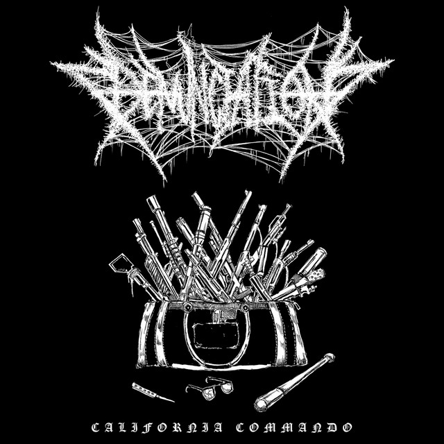 Denunciation Photo