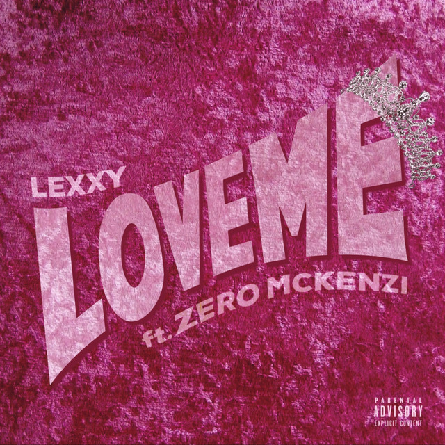 Love Me
