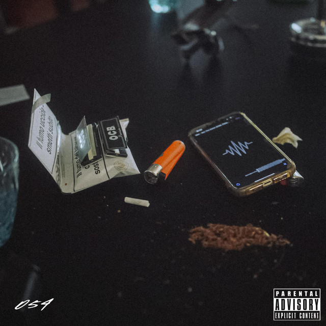Vibrazioni cover art