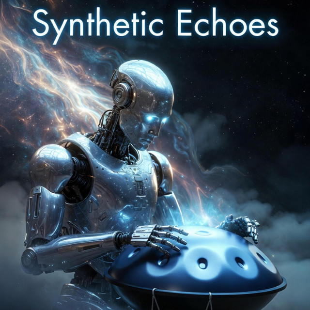SYNTHETIC ECHOES