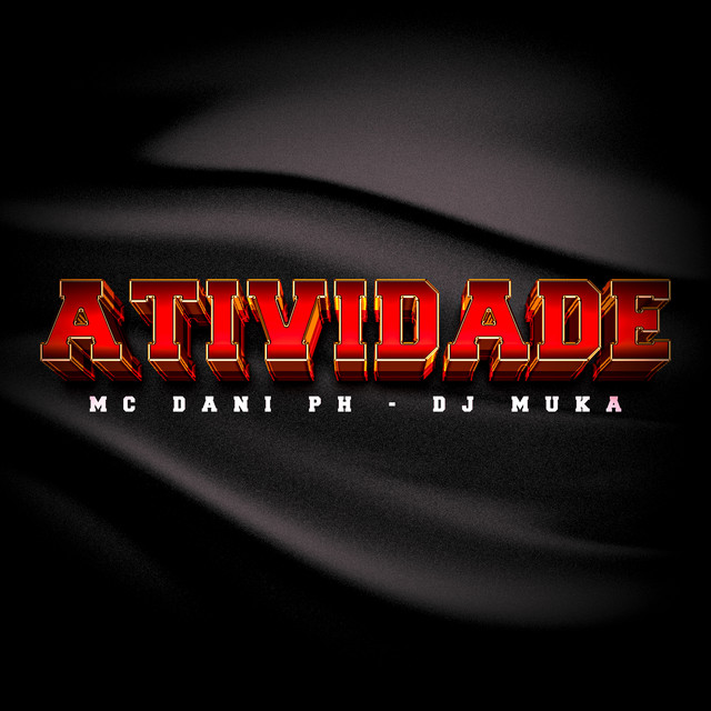 Atividade