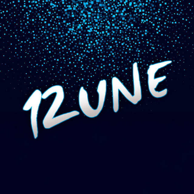 12UNE