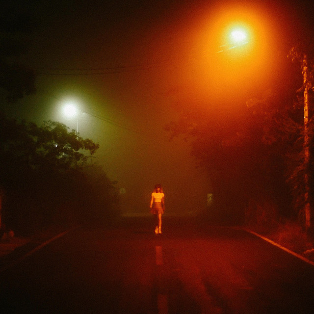 Hasta los Huesos cover art