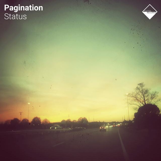 pagination Photo