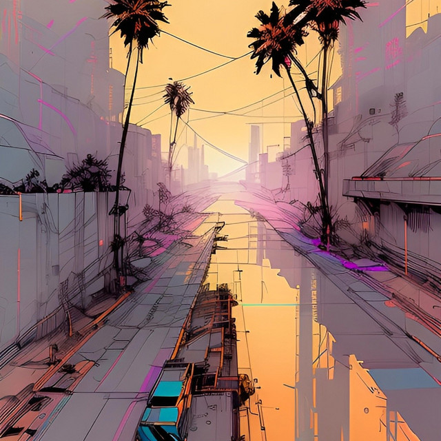 Crusaders, working overtime, fighting crime cover art