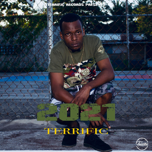 2021 cover art