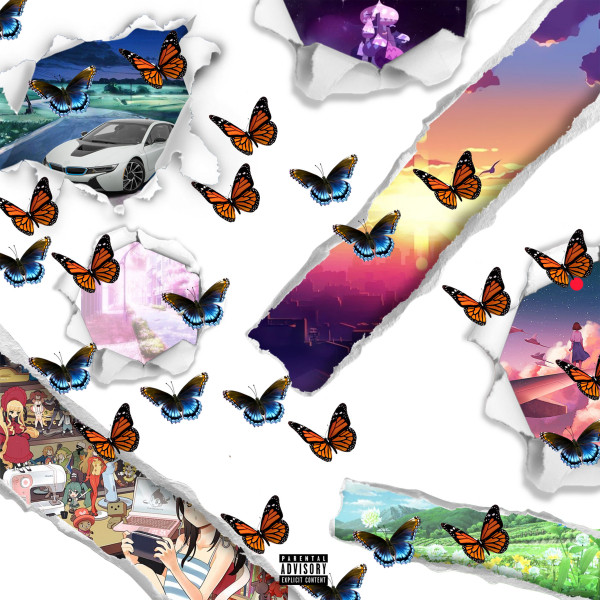 IN OTHER WORLD cover art