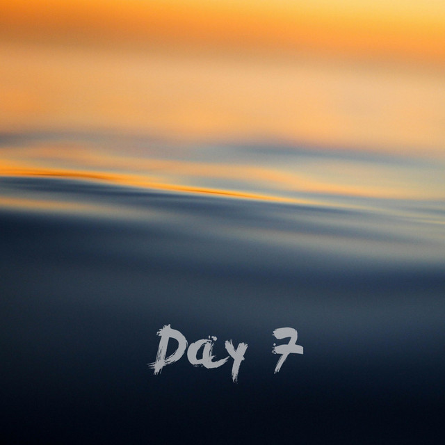 DAY 7
