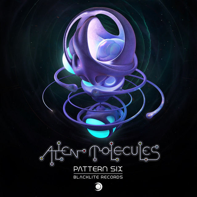A Glimpse album art
