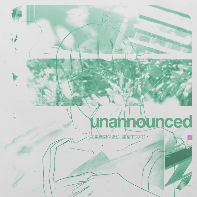 unannounced