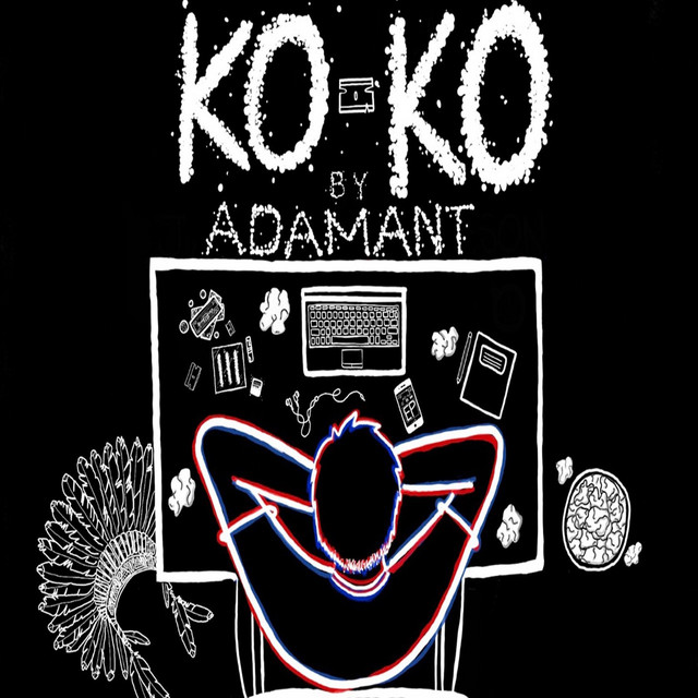 Adamant