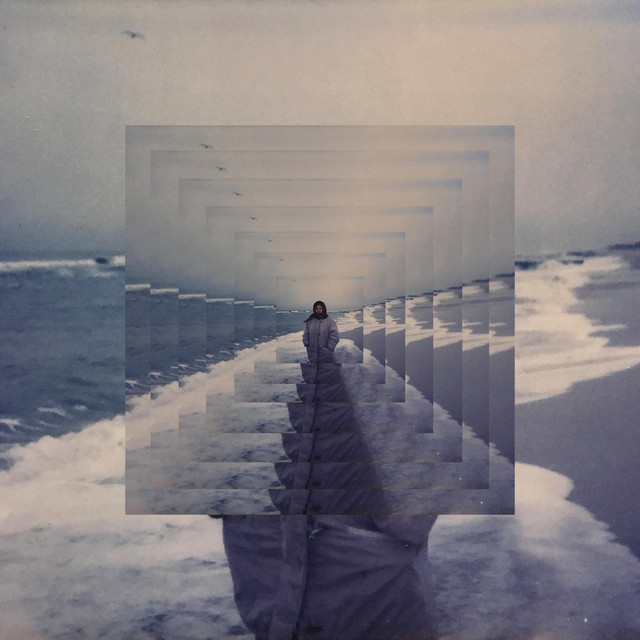 Giver cover