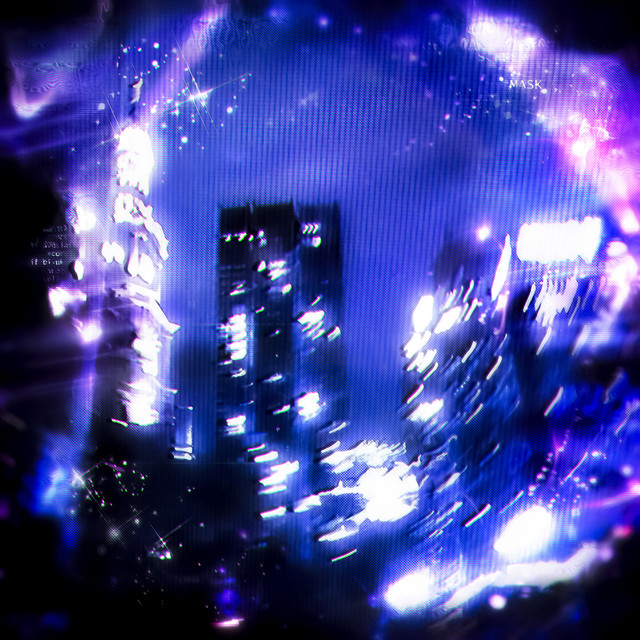 lock eyes cover art