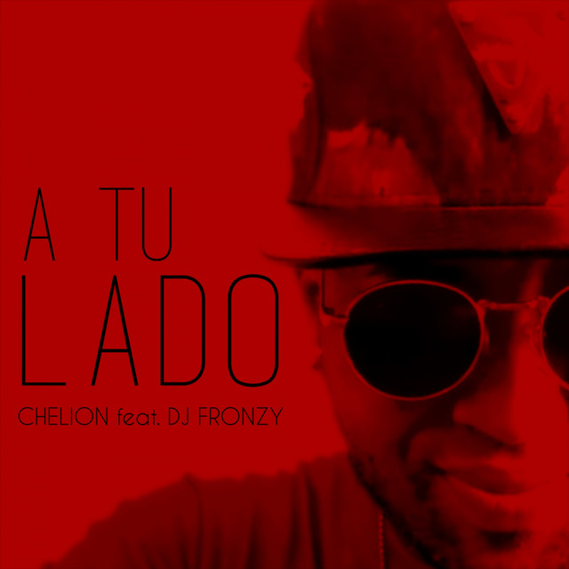 A TU LADO