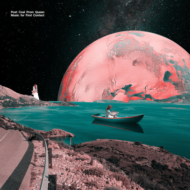 I See No Gods Up Here cover art