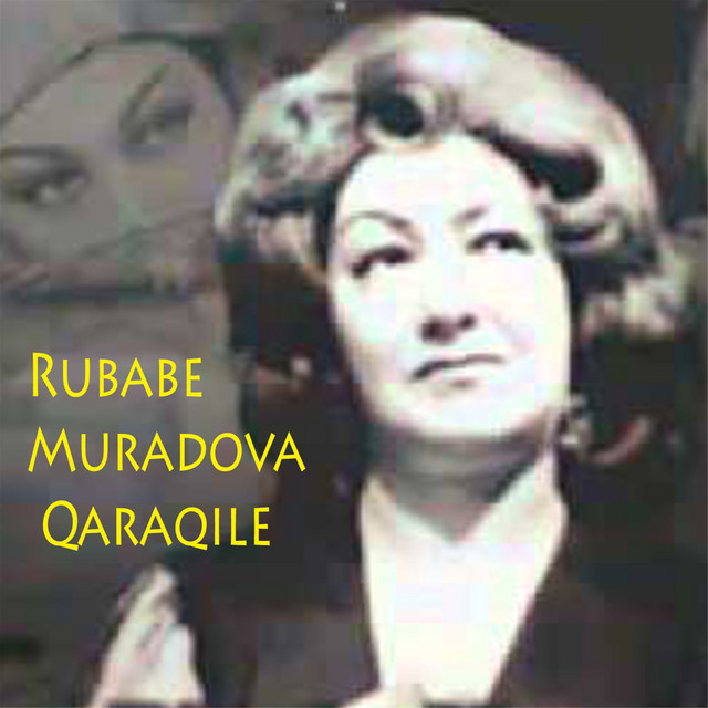Qaragile