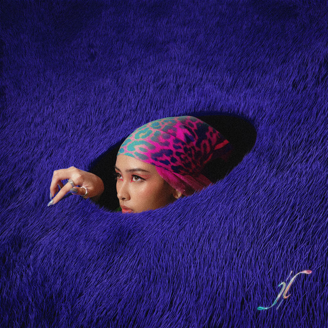 Timeless cover art
