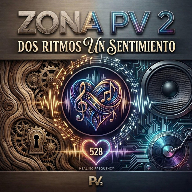 Zona 2 Pv