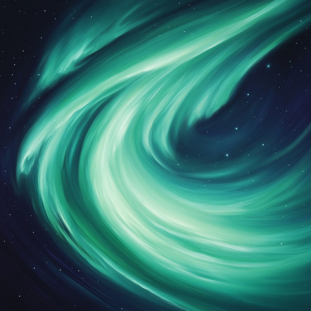 Moonfall cover art
