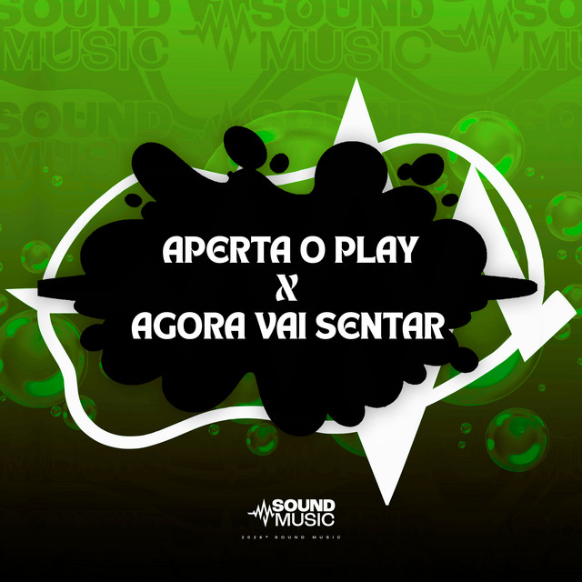 APERTA O PLAY X AGORA VAI SENTAR