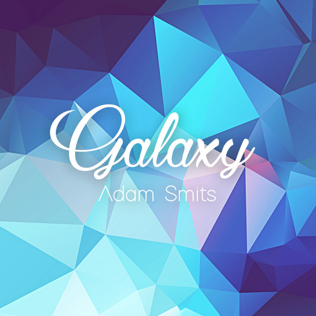 Adam Smits