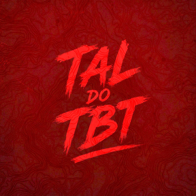 Tal do tbt