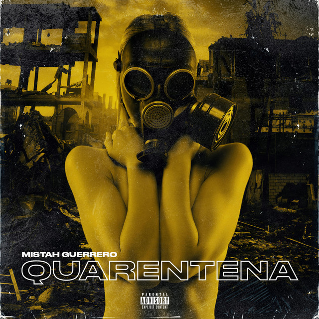 Quarentena