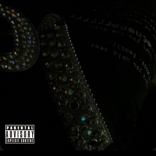 formytwin cover art