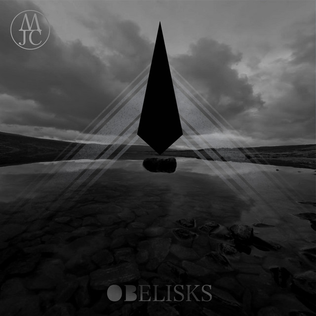 Obelisks (single)
