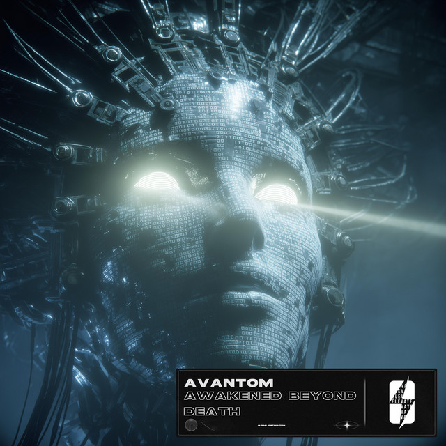 Awakened Beyond Death