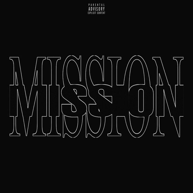 Mission