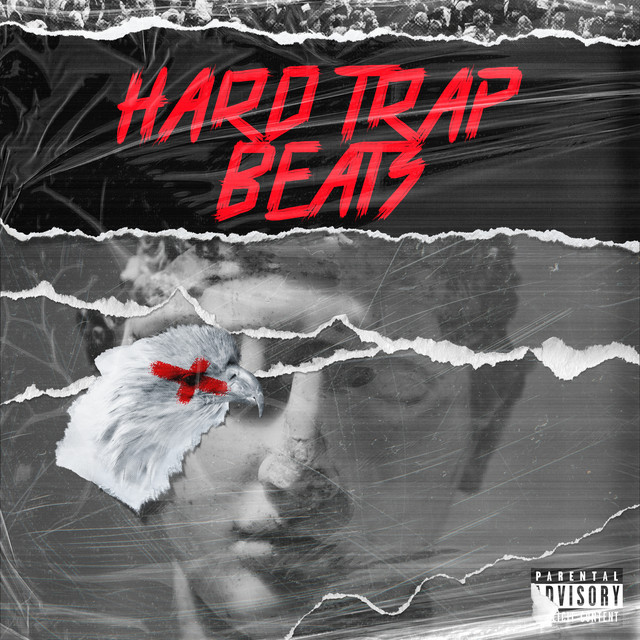 Sperb Ass $ Boogie 激レア Beat集 Hard Trap Beats - Album by Bass Boosted Beats | Spotify