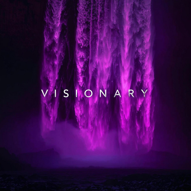 Visionary - Reimagined